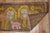 Fun Pictorial Lion Sheep Vintage Turkish Rug - 1'10" x 3'4" For Sale In New York - Image 6 of 6