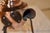 19th Century Copper Kettle From Sweden For Sale - Image 4 of 10