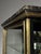 19th Century Napoleon III Display Cabinet For Sale - Image 15 of 18