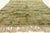 Contemporary Contemporary Beni Mrirt Moroccan Rug, 06'06 X 09'10 For Sale - Image 3 of 10
