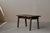 Folk Art Rustic Farmhouse Dining Table, France, 1950s For Sale - Image 14 of 14