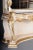 Antique Baroque Dressing Table For Sale - Image 10 of 11