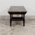 Gold Vintage Scandinavian Teak Coffee Table, 1960 For Sale - Image 8 of 10