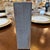 Paint Rustic European Wall Clock For Sale - Image 7 of 8