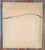 Mid-Century Pencil Sketch Study by Raphael Soyer With Inscription 1966 For Sale - Image 12 of 12