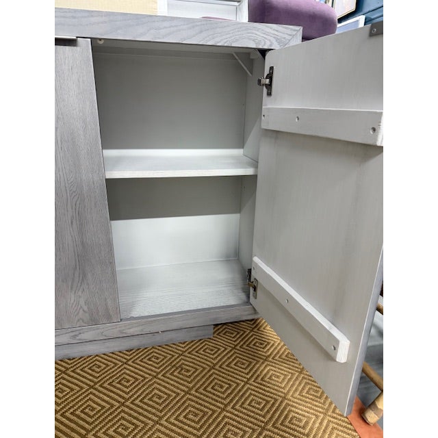 Starr Cabinet 4-Door For Sale In Greensboro - Image 6 of 7