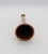 19th Century English Copper and Brass Fox Hunting Horn For Sale - Image 4 of 6