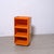1960s Modular Trolley Model 4970 by Anna Castelli Ferrieri for Kartell, 1960s For Sale - Image 5 of 18