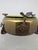 Vintage German Art Deco Smoking Set from WMF, 1920s, Set of 3 For Sale - Image 17 of 18