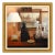 Late 20th Century Still Life, Robert K. White For Sale