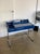 Orix Desk by Nani Prina & Vittorio Parigi for Molteni, 1970s For Sale In Los Angeles - Image 6 of 7