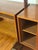 Vintage 3-Bay Double-Sided Bookcase, Italy, 1960s For Sale - Image 16 of 18