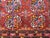 Antique Ersari Turkoman Tribal Rug For Sale In Chicago - Image 6 of 9