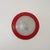 Vintage Hanging Light, 1950s, in Flawless conditions. Designed 1950 to 1959 Up to 250V (Europe/UK Standard).The wiring of...