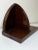 Early 19th Century British Gothic Revival Wall-Mounted Book Shelf, Circa Early 19th Century For Sale - Image 5 of 10