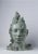 Jose Perozo, LarA 001, 2024, Cement Sculpture For Sale - Image 12 of 12