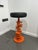 2000 - 2009 V8 Engine-Inspired Crankshaft Bar Stool For Sale - Image 5 of 8
