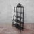 19th Century Open Shelf Bookcase For Sale - Image 5 of 18