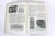 1960 Mythology Larousse Encyclopedia of Mythology Coarse Linen Hard Cover Book With Dust Jacket For Sale - Image 14 of 18