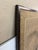 19th Century Japanese Byobu Taoist Folding Divider, Antique For Sale - Image 5 of 15
