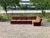 1970s Vintage Modular Sectional Sofa, 1970s, Set of 6 For Sale - Image 5 of 18