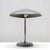 Mid-Century Modern Cobra Lamp by Greta M. Grossman for Ralph O. Smith, 1950 For Sale - Image 3 of 10