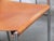 SE06 Chairs in Natural Leather by Martin Visser for 't Spectrum, 1967, Set of 8 For Sale - Image 12 of 18