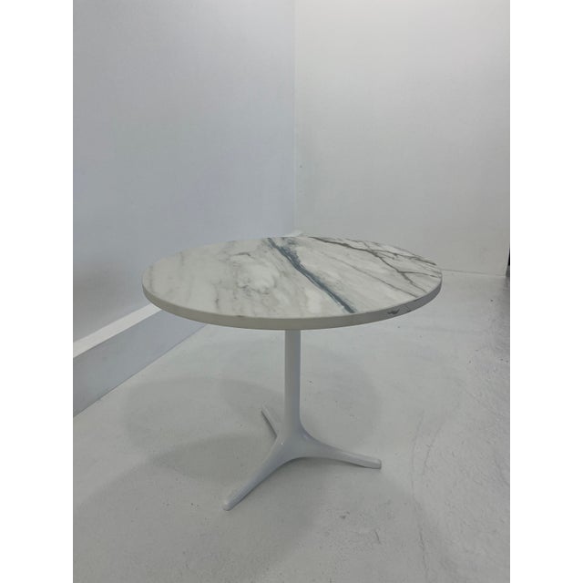 Vintage Coffee Table, 1970s For Sale - Image 6 of 11