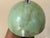 Art Deco Style Lamp from WMF Ikora, 1950 For Sale - Image 9 of 18