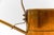 Metal Handmade Brass Watering Can from Wäll, Germany, 1960s For Sale - Image 7 of 10