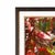 Painting - Antônio Winter. Mixed media on paper. Signed. Dimensions: 49 cm x 38 cm.