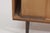 Mid-Century Sideboard, 1960s For Sale - Image 15 of 18