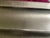 1980s Mid-Century Modern Silver Rectangular Platters For Sale - Image 13 of 15