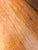 Mid-Century Buffet Cabinet For Sale - Image 10 of 10