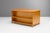 Swedish Modern Desk, 1940s For Sale - Image 4 of 11