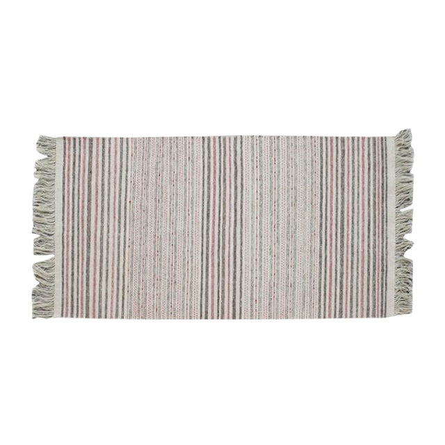 Langros 00 Rug by Eugenia Pinna For Sale