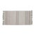 Langros 00 Rug by Eugenia Pinna For Sale