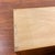 Large 1980s Japanese Tansu Chest Cabinet With Beautifully Figured Wood For Sale - Image 17 of 18