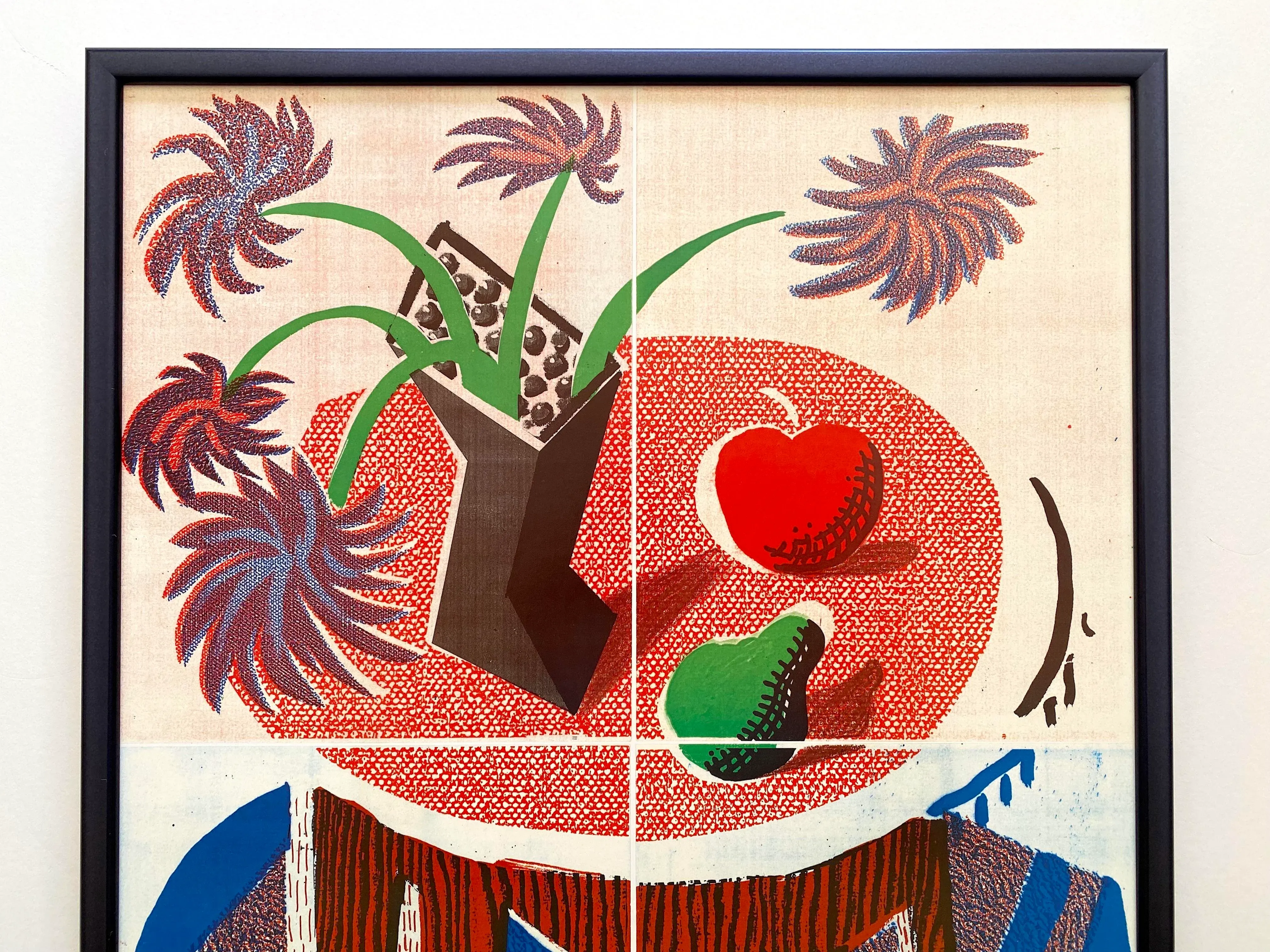 david-hockney-vintage-1988-