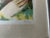 Late 20th Century Alvar Sunol Munoz-Ramos Limited Edition Lithograph, Signed & Numbered 255/275, Spanish Figurative Village Scene For Sale - Image 9 of 11