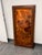 Abstract Sean Penney Original Copper Wall Artwork, Framed For Sale - Image 3 of 11