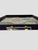 Manuel Canovas Custom Tray Manuel Canovas Indian Celebration For Sale - Image 4 of 10