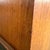 Heltborg Mobler Danish Teak Dry Bar on Wheels For Sale - Image 13 of 16