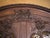 18th Century Norman Cabinet in Oak For Sale - Image 10 of 13