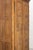 Vintage Carved Oak Cabinet, France, 1960 For Sale - Image 4 of 13