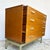 Limba Afrormosia Chest of Drawers by Leslie Dandy for G-Plan, 1950s For Sale - Image 9 of 13