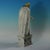 Ralph Wood Staffordshire Pearlware Figure of Saint Phillip For Sale - Image 6 of 18