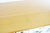 Pink Swedish Modern Sideboard with Illustrations Nordens Flora by C.A.M Lindman, 1930s For Sale - Image 8 of 11