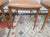 Winchendon Furniture “Planner Group” Mid Century Paul McCobb for Planner Group Dining Chairs - Set of 4 For Sale - Image 4 of 16