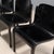 Mito Chairs by Carlo Bartoli for T70, 1970s, Set of 6 For Sale - Image 3 of 9